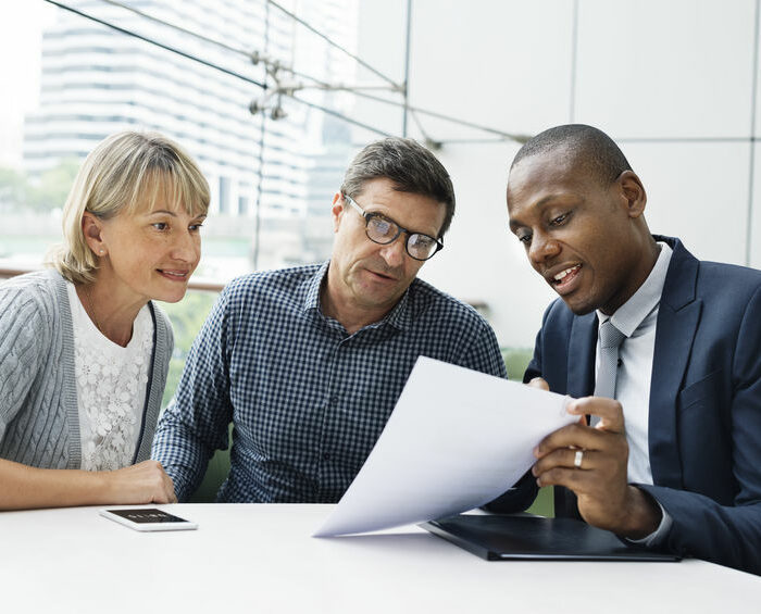 mutuelle entreprise salarié