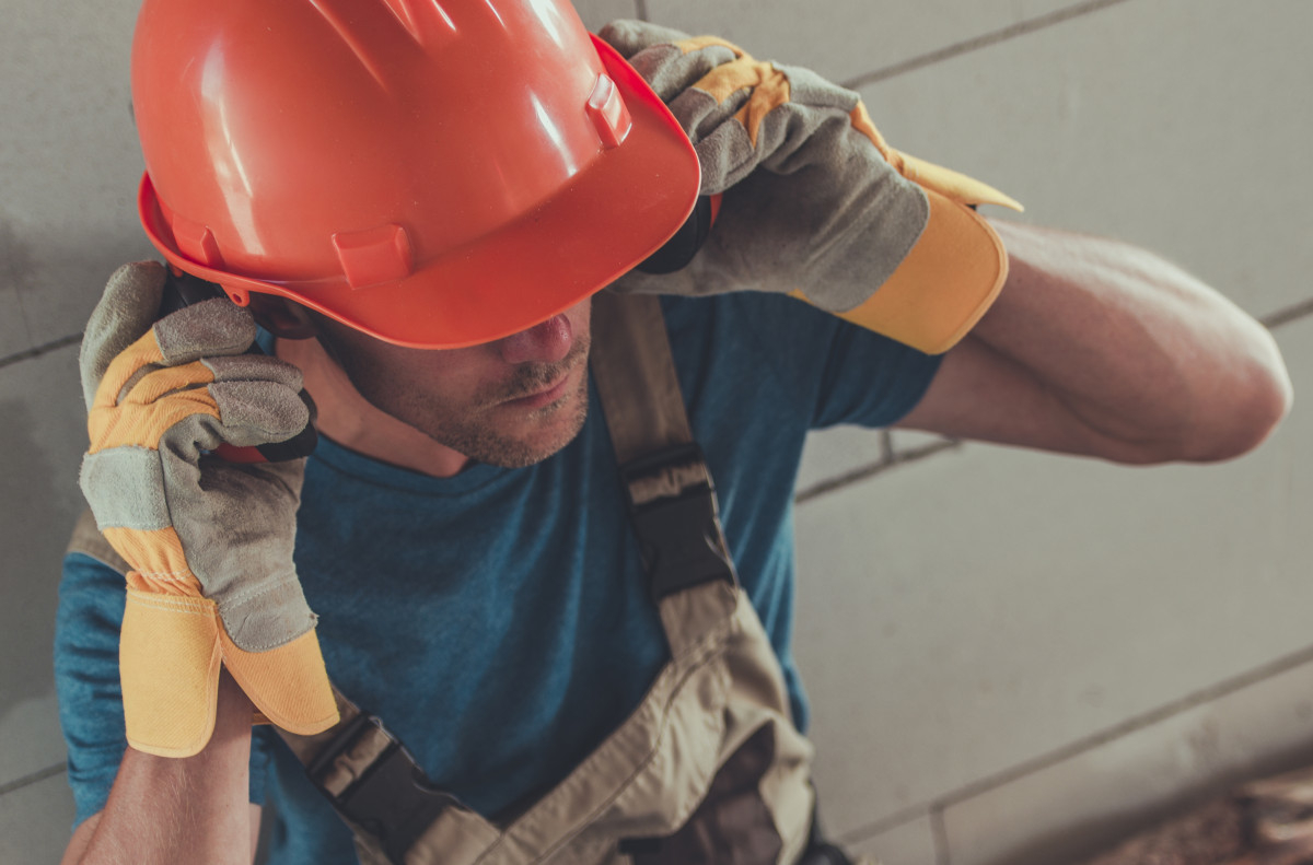 Assurance responsabilité civile