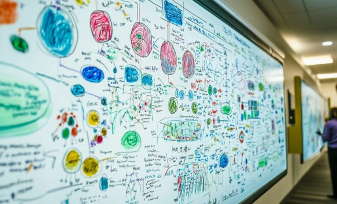 Les 10 Meilleurs Exemples de Matrice BCG Pour Comprendre Cette Outil Stratégique