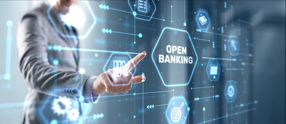 Open Banking