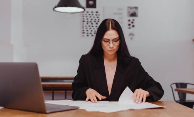 commissaires aux comptes france