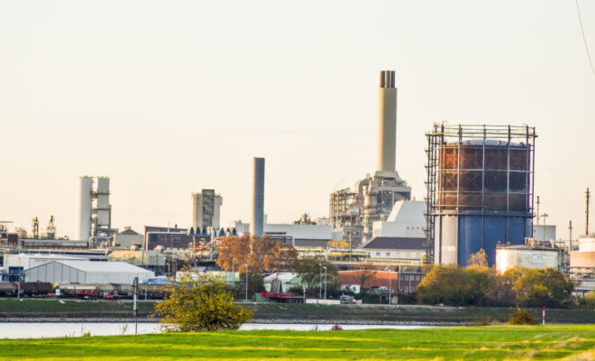 interdiction des pfas en france